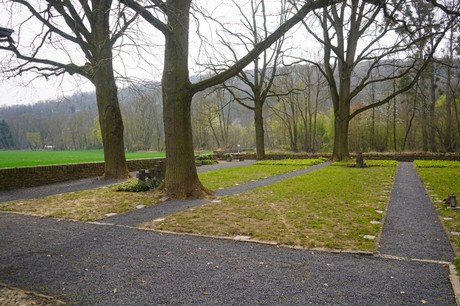 Bad Bodendorf